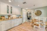 8397 Woodcrest Place - Photo 23