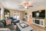 8397 Woodcrest Place - Photo 24