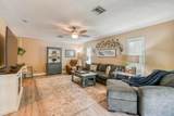 8397 Woodcrest Place - Photo 25
