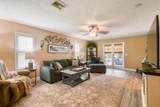 8397 Woodcrest Place - Photo 26