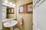 8397 Woodcrest Place - Photo 27