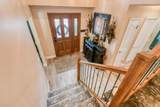 8397 Woodcrest Place - Photo 29