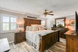 8397 Woodcrest Place - Photo 30