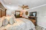 8397 Woodcrest Place - Photo 31