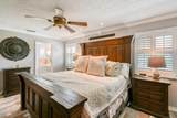 8397 Woodcrest Place - Photo 32