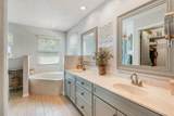 8397 Woodcrest Place - Photo 33