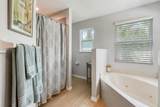 8397 Woodcrest Place - Photo 34