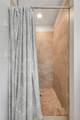 8397 Woodcrest Place - Photo 35