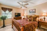 8397 Woodcrest Place - Photo 36