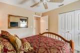 8397 Woodcrest Place - Photo 37