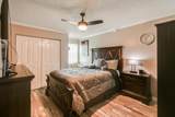 8397 Woodcrest Place - Photo 38