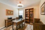 8397 Woodcrest Place - Photo 39