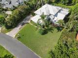 8397 Woodcrest Place - Photo 4