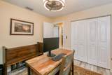 8397 Woodcrest Place - Photo 40