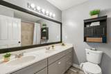 8397 Woodcrest Place - Photo 41