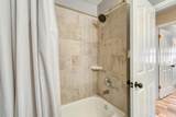 8397 Woodcrest Place - Photo 42
