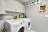 8397 Woodcrest Place - Photo 43