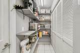 8397 Woodcrest Place - Photo 44