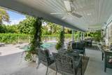 8397 Woodcrest Place - Photo 45