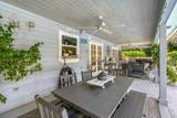 8397 Woodcrest Place - Photo 46