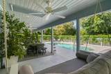 8397 Woodcrest Place - Photo 47