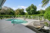 8397 Woodcrest Place - Photo 48