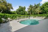 8397 Woodcrest Place - Photo 49