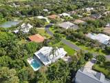 8397 Woodcrest Place - Photo 5
