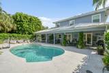 8397 Woodcrest Place - Photo 50