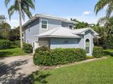 8397 Woodcrest Place - Photo 7
