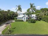 8397 Woodcrest Place - Photo 8