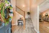 8397 Woodcrest Place - Photo 9