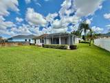 3259 West Snow Road - Photo 25