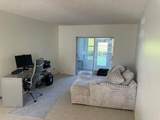 1117 Lake Terrace - Photo 8