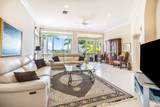 2629 Ocean Boulevard - Photo 1