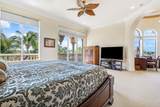 2629 Ocean Boulevard - Photo 10