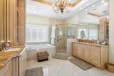 2629 Ocean Boulevard - Photo 11
