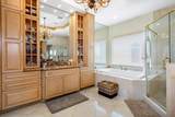 2629 Ocean Boulevard - Photo 12