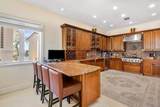 2629 Ocean Boulevard - Photo 13
