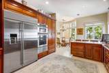 2629 Ocean Boulevard - Photo 14