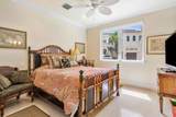 2629 Ocean Boulevard - Photo 17