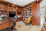 2629 Ocean Boulevard - Photo 18