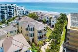 2629 Ocean Boulevard - Photo 2