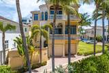 2629 Ocean Boulevard - Photo 20