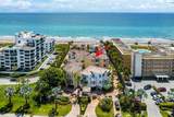 2629 Ocean Boulevard - Photo 21