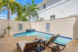 2629 Ocean Boulevard - Photo 4