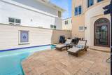 2629 Ocean Boulevard - Photo 5