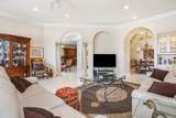 2629 Ocean Boulevard - Photo 6