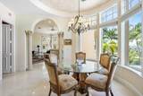 2629 Ocean Boulevard - Photo 7