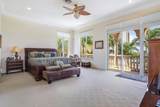 2629 Ocean Boulevard - Photo 8